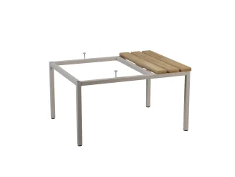 ke skříním o šířce 60 cm
