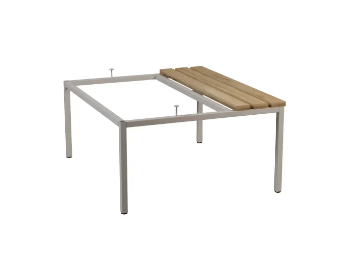ke skříním o šířce 90 cm