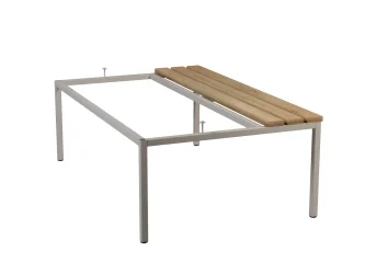 ke skříním o šířce 120 cm