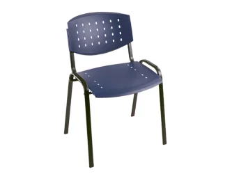 s plastovým sedákem