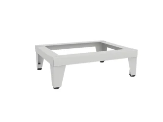 ke skříním o šířce 60 cm