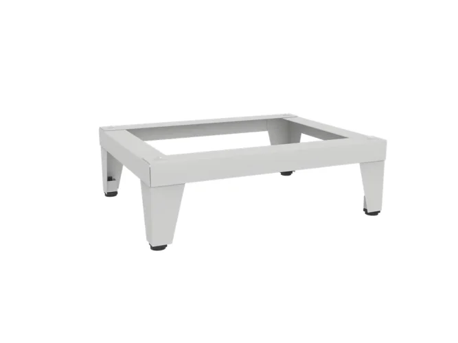 ke skříním o šířce 60 cm