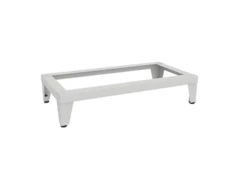 ke skříním o šířce 90 cm