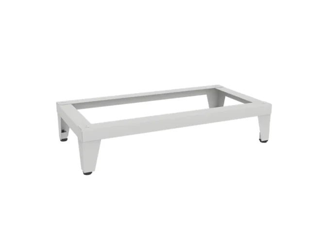 ke skříním o šířce 90 cm