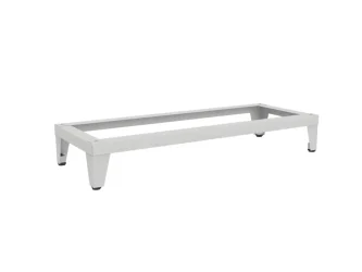 ke skříním o šířce 120 cm