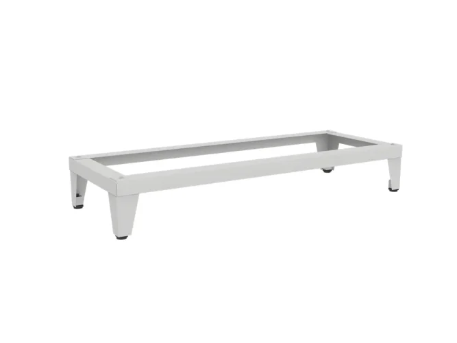 ke skříním o šířce 120 cm