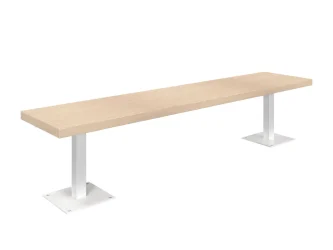 180 cm široká