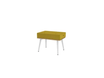Lavice Domino 1