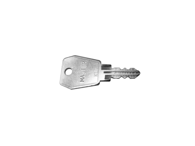Lockmet zámek