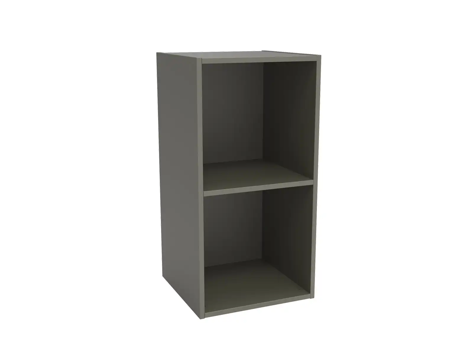 45 x 90 cm