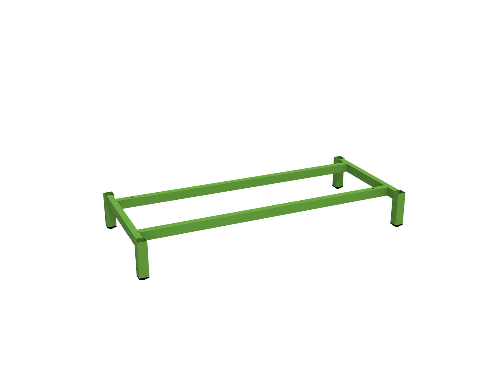 pro sestavu o šířce 90 cm
