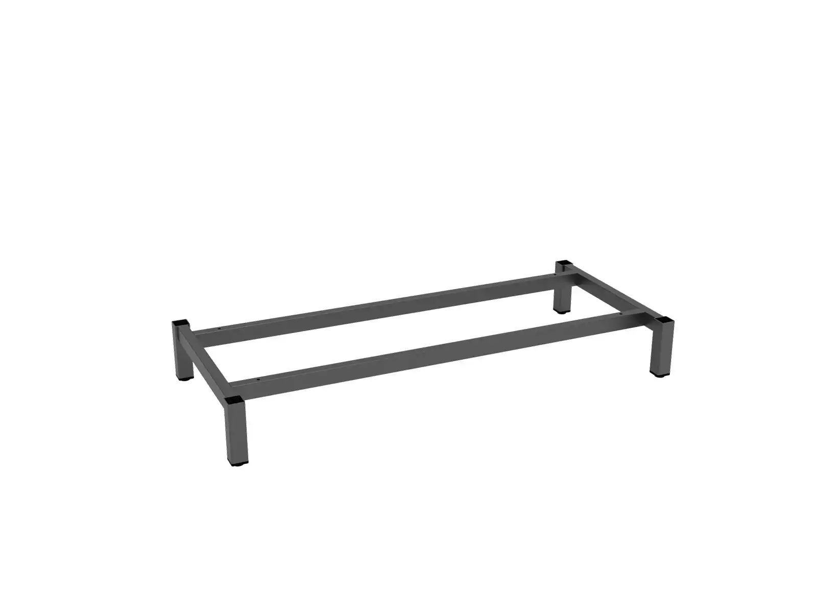 pro sestavu o šířce 90 cm