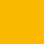U 15579 Citronově žlutá