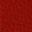 OPTIO-koženka-červená CE 2
