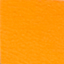 OPTIO-koženka-oranžová P 42