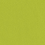 S-Zen kiwi zelená 20159