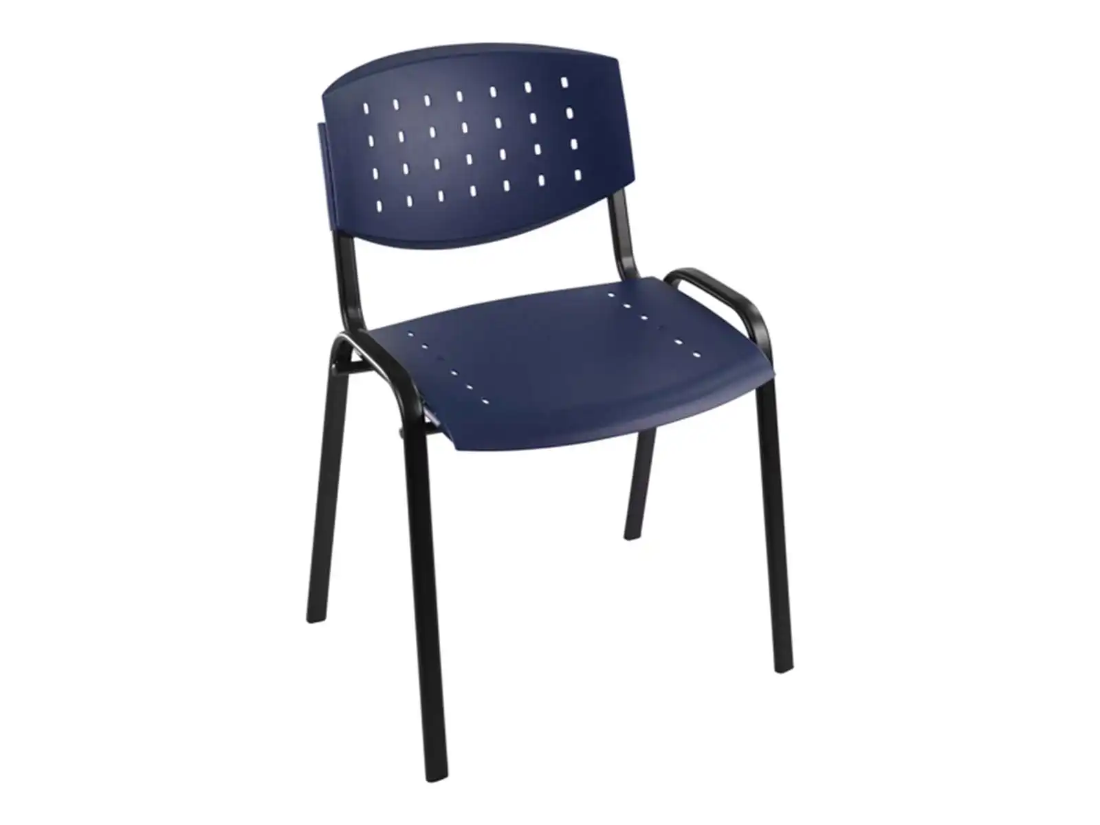 s plastovým sedákem