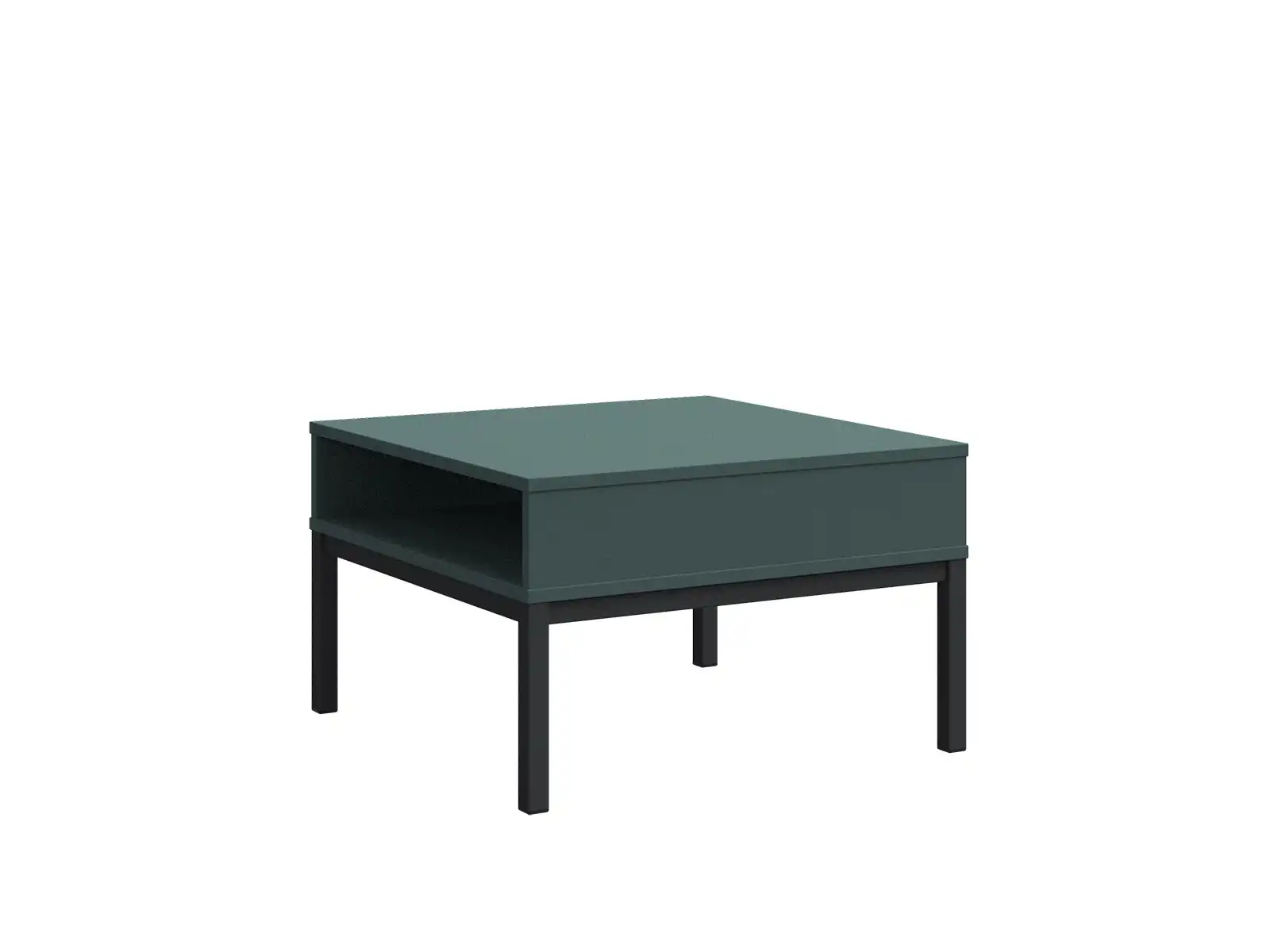 68 x 68 cm