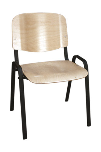 ISZ-1 žákovská židle