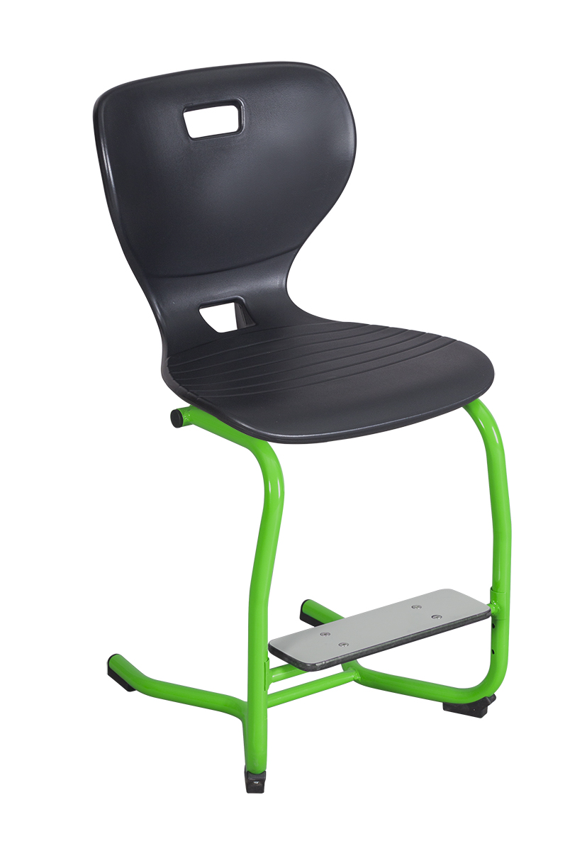 Ergoflex žákovská židle