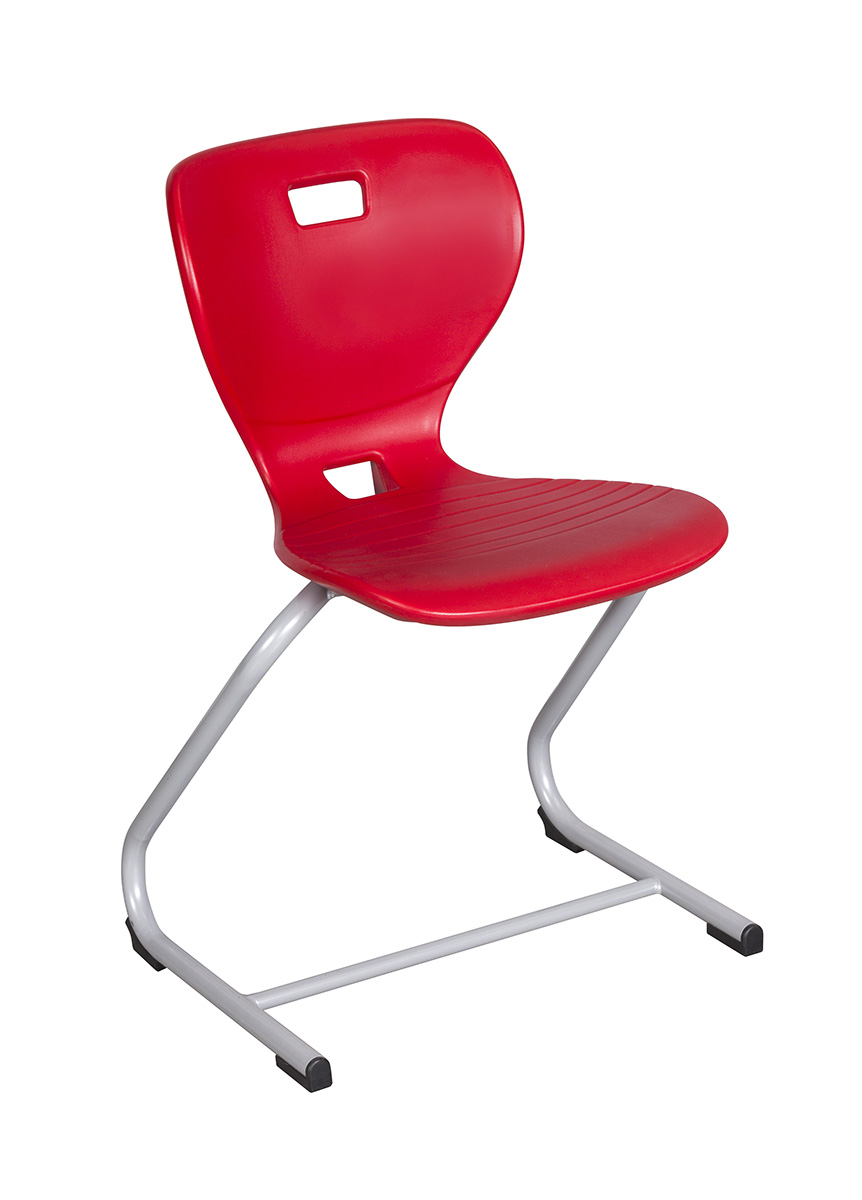 Ergoflex žákovská židle