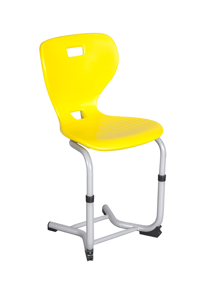 Ergoflex Justy