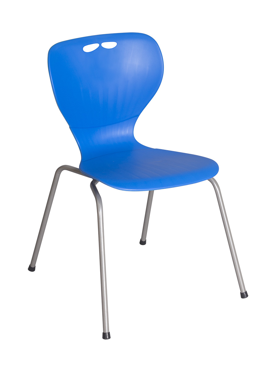 FLEX žákovská židle