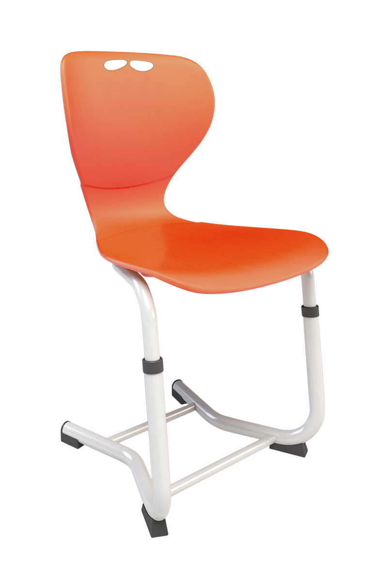 Flex Justy žákovská židle