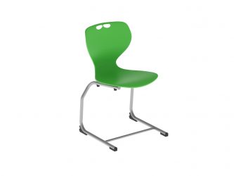 Flex C žákovská židle