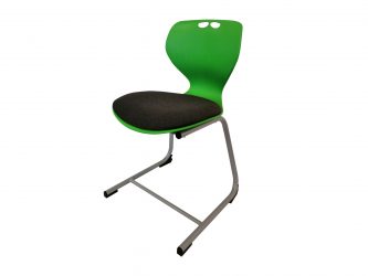 Flex C učitelská židle