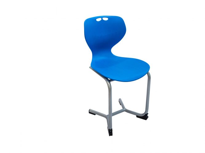 Flex D žákovská židle