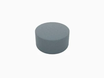 kulatý sedací prvek, průměr: 60 cm
