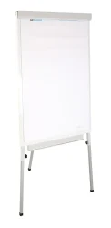 flipchart tabule