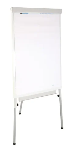 flipchart tabule