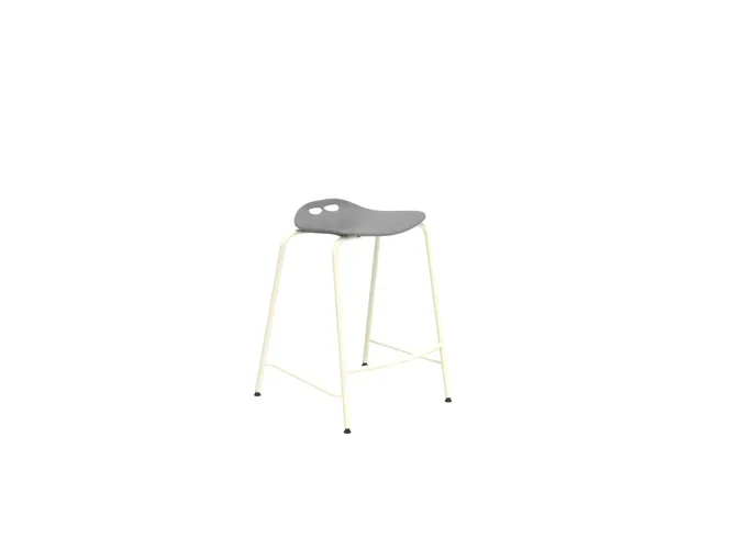 výška sedu 65 cm