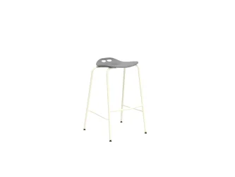 výška sedu 75 cm