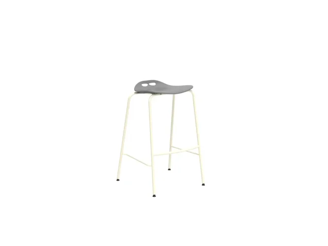 výška sedu 75 cm