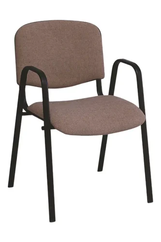 ISZ-2 židle