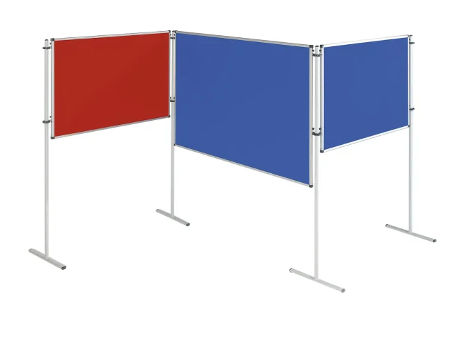 Modulární tabule, set 1