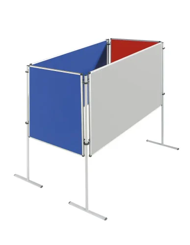 Modulární tabule, set 2