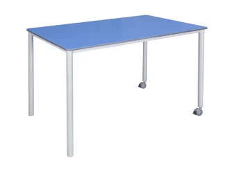 Pythagoras učitelský stůl