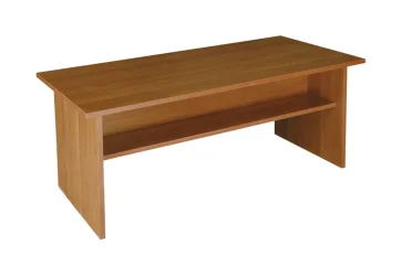 konferenční stolek