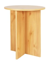 konferenční stolek 2