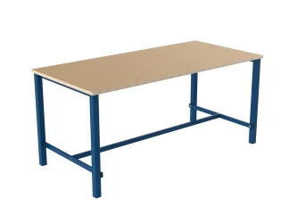 Lavice Technika 190*90 cm