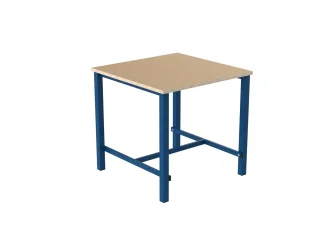 Lavice Technika 90*90 cm