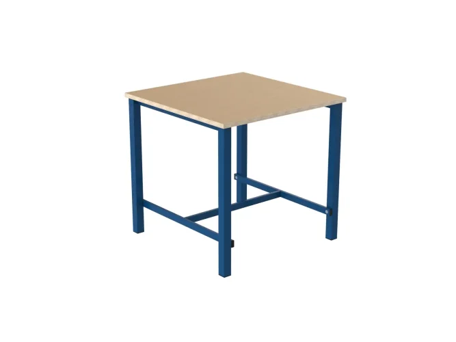 Lavice Technika 90*90 cm