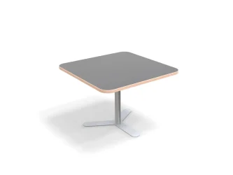 malý jednací stolek, 60 cm