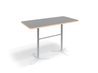 jednací stůl, 120 cm