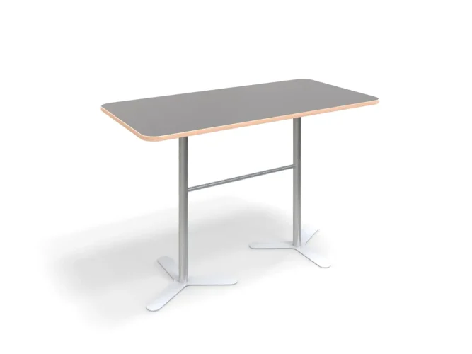 jednací stůl, 120 cm