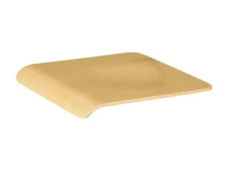 sedák židle do učebny